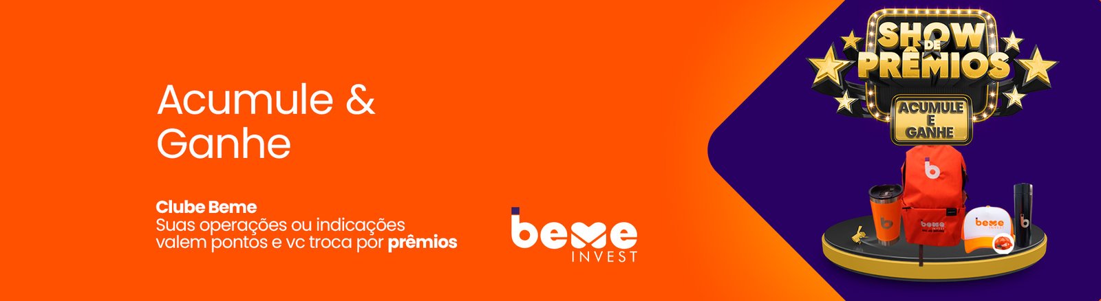 beme-premios-barra