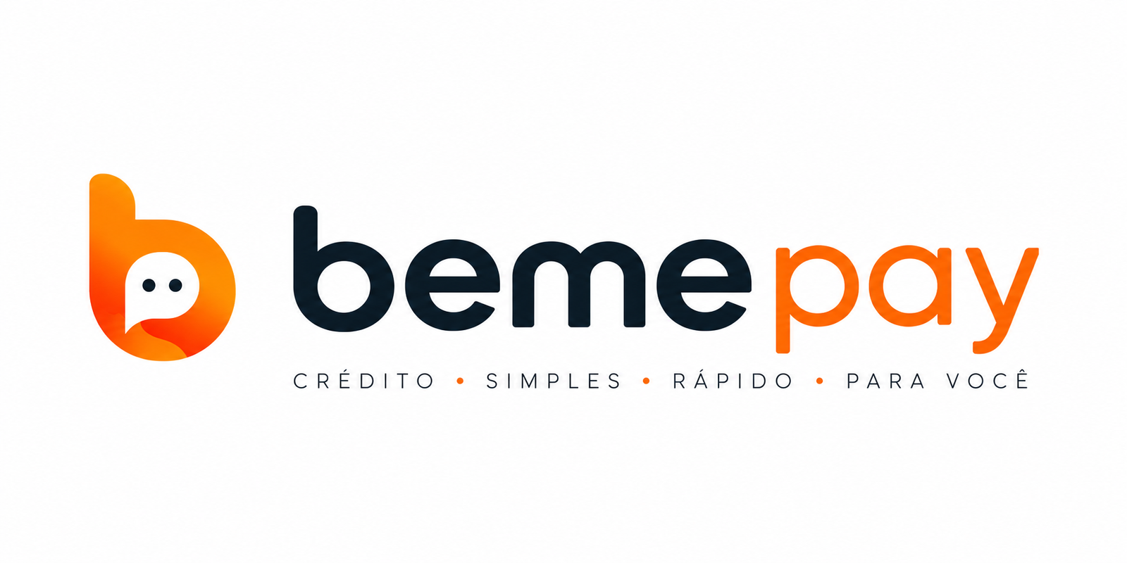 BemePay