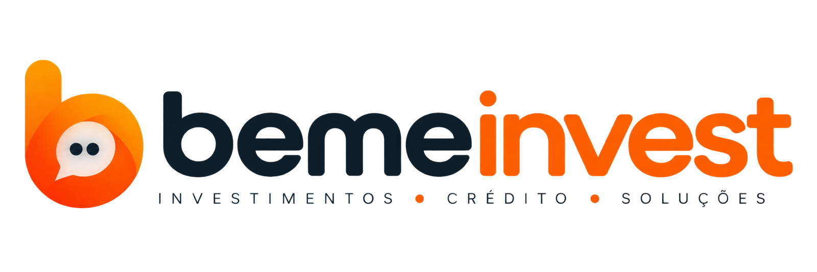 BemePay