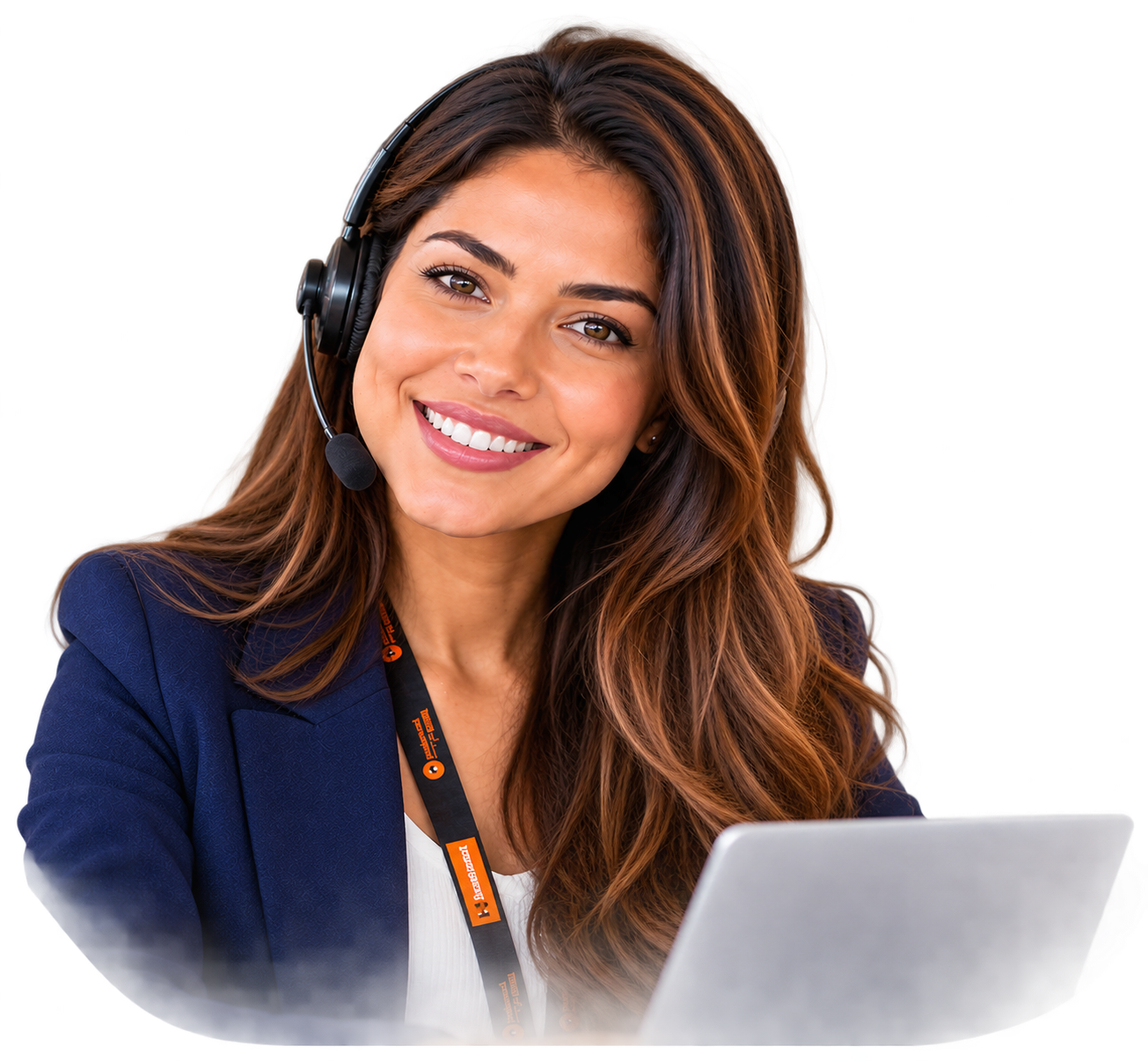 Beti, assistente digital Beme Invest